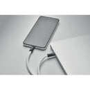 Cablu / snur de incarcare 60W si date "Cocharge"