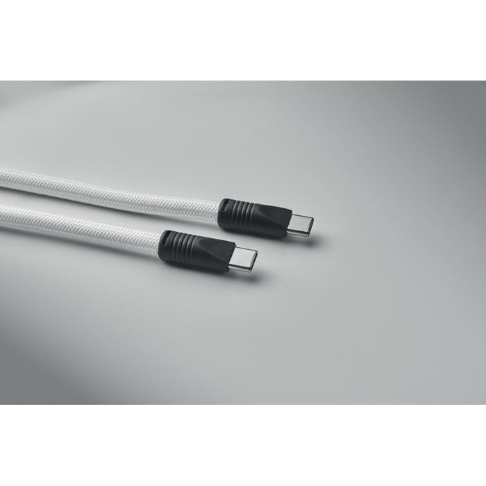 Cablu / snur de incarcare 60W si date "Cocharge"