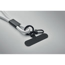 Cablu / snur de incarcare 60W si date "Cocharge"