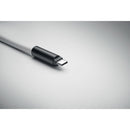 Cablu / snur de incarcare 60W si date "Cocharge"