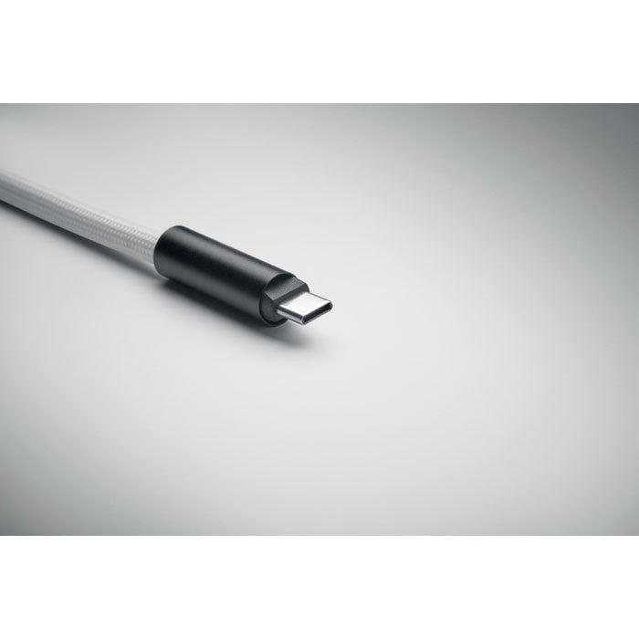 Cablu / snur de incarcare 60W si date "Cocharge"