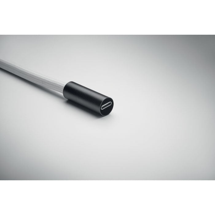 Cablu / snur de incarcare 60W si date "Cocharge"