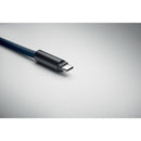 Cablu / snur de incarcare 60W si date "Cocharge"