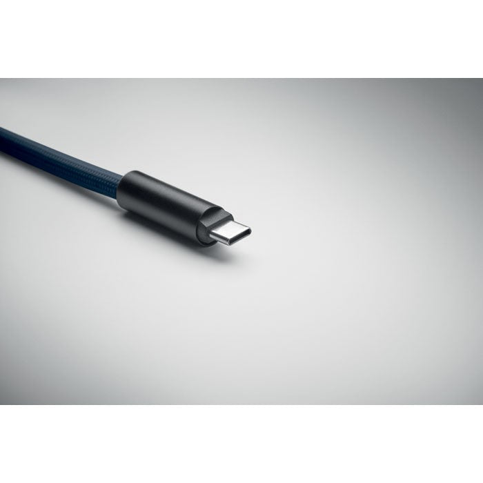 Cablu / snur de incarcare 60W si date "Cocharge"