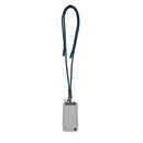 Cablu / snur de incarcare 60W si date "Cocharge"