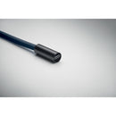 Cablu / snur de incarcare 60W si date "Cocharge"