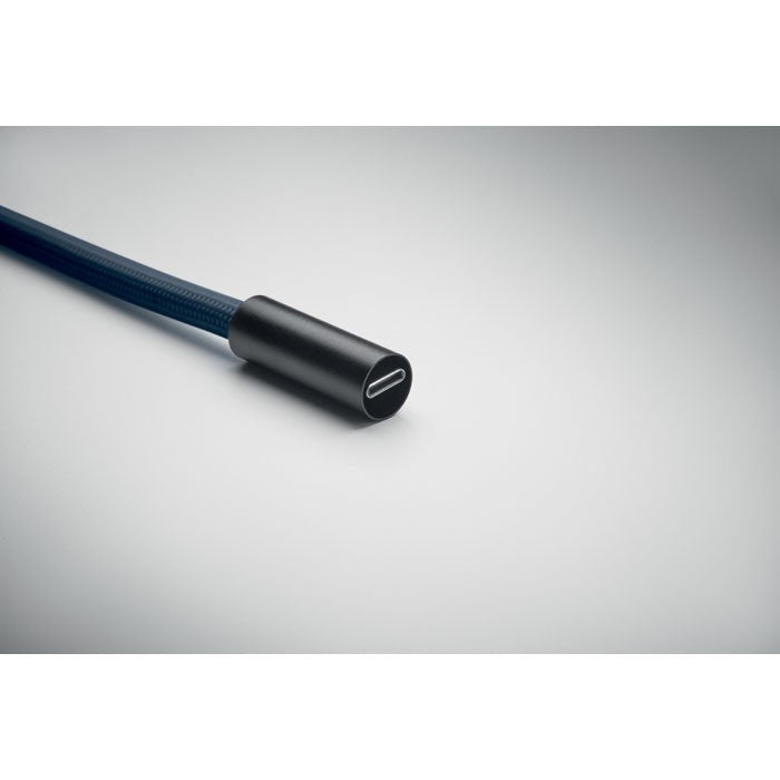 Cablu / snur de incarcare 60W si date "Cocharge"