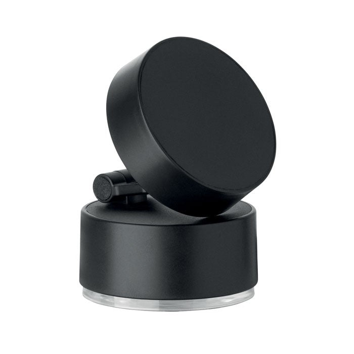 Suport magnetic pentru telefon "Magphone"