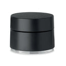 Suport magnetic pentru telefon "Magphone"