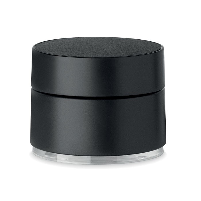 Suport magnetic pentru telefon "Magphone"