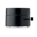 Suport magnetic pentru telefon "Magphone"