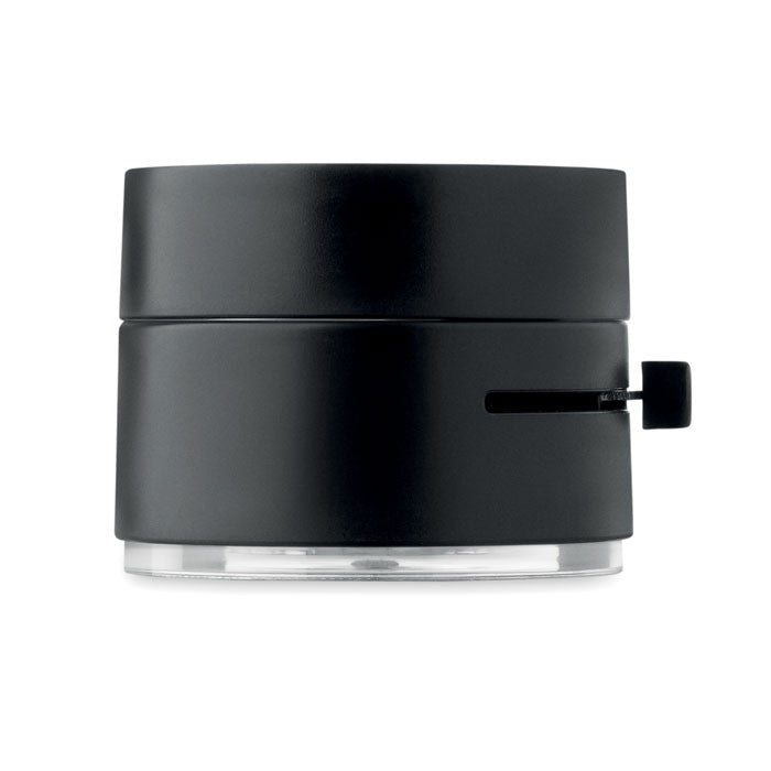 Suport magnetic pentru telefon "Magphone"