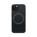 Suport magnetic pentru telefon "Magphone"