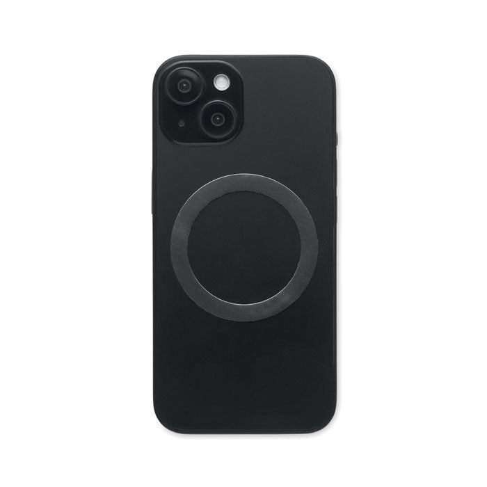 Suport magnetic pentru telefon "Magphone"