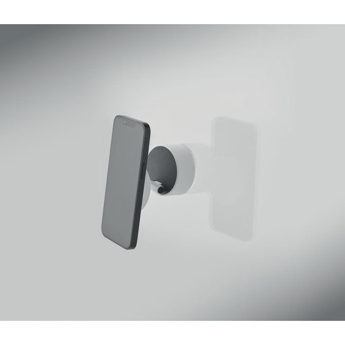 Suport magnetic pentru telefon "Magphone"