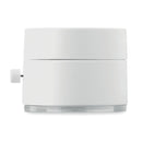 Suport magnetic pentru telefon "Magphone"