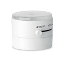 Suport magnetic pentru telefon "Magphone"