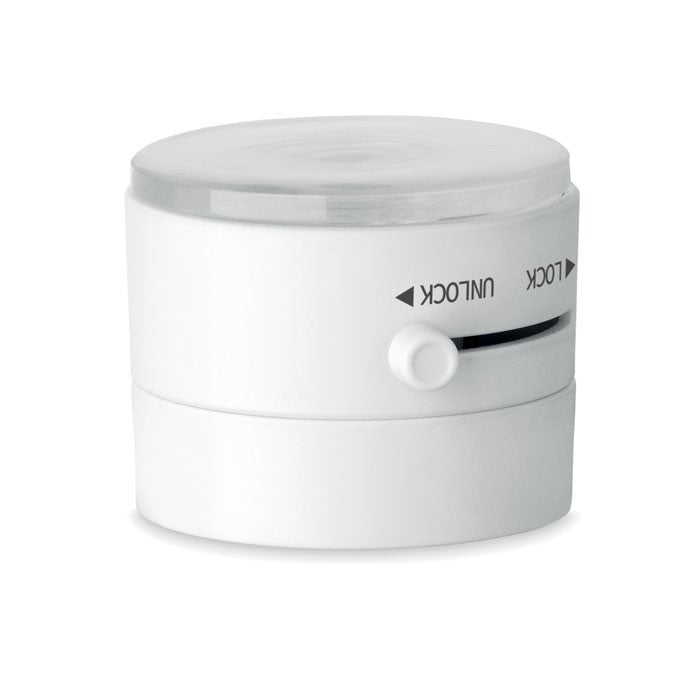 Suport magnetic pentru telefon "Magphone"