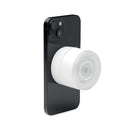 Suport magnetic pentru telefon "Magphone"