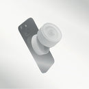 Suport magnetic pentru telefon "Magphone"