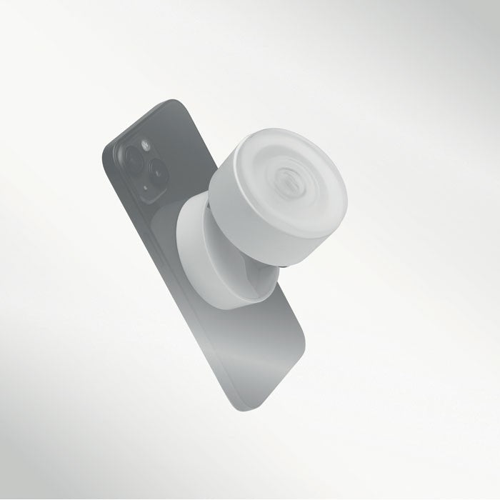 Suport magnetic pentru telefon "Magphone"
