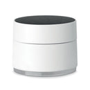 Suport magnetic pentru telefon "Magphone"