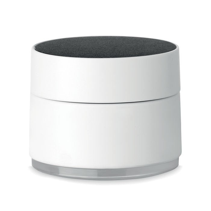 Suport magnetic pentru telefon "Magphone"