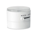 Suport magnetic pentru telefon "Magphone"