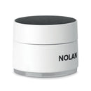 Suport magnetic pentru telefon "Magphone"