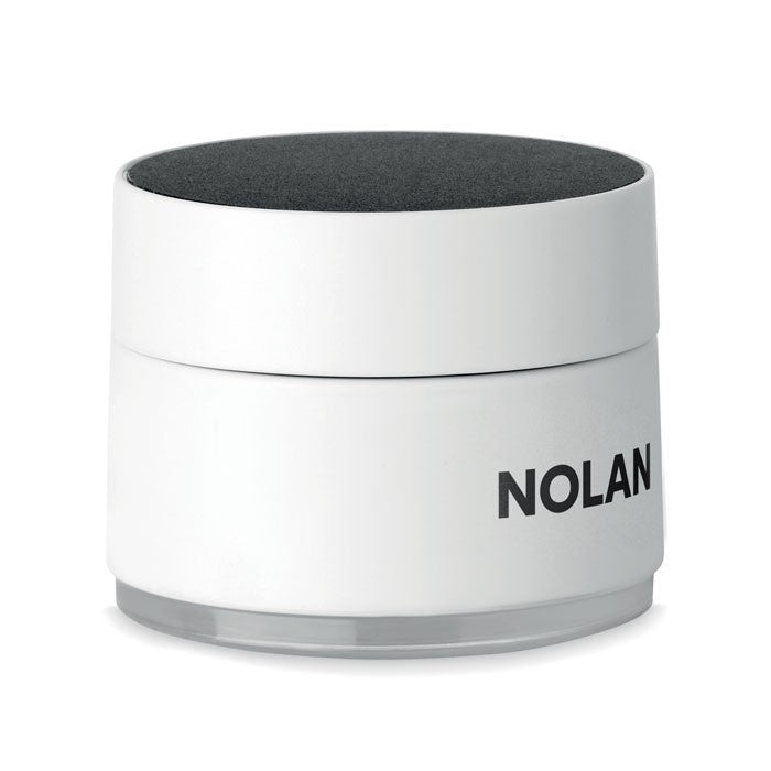 Suport magnetic pentru telefon "Magphone"