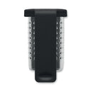 Infuzor de ceai cu carlig "Kalmar"