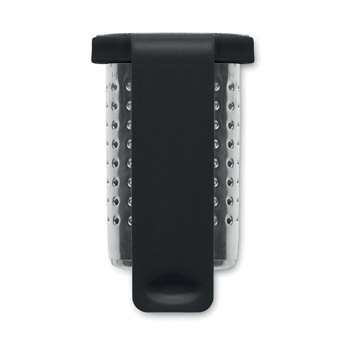 Infuzor de ceai cu carlig "Kalmar"