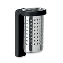 Infuzor de ceai cu carlig "Kalmar"