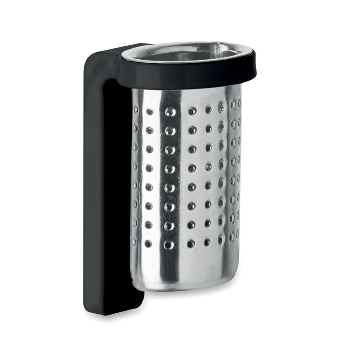 Infuzor de ceai cu carlig "Kalmar"