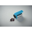 Infuzor de ceai cu carlig "Kalmar"