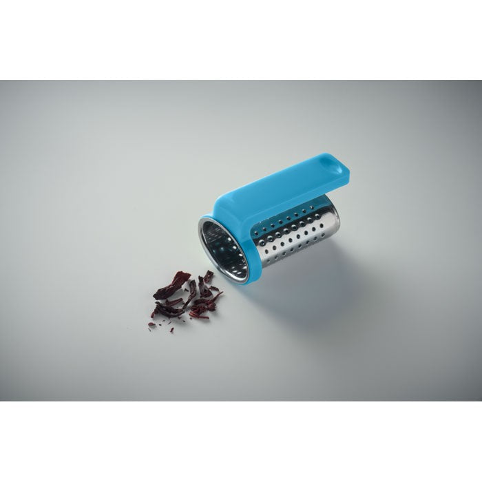 Infuzor de ceai cu carlig "Kalmar"