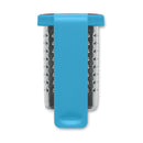 Infuzor de ceai cu carlig "Kalmar"