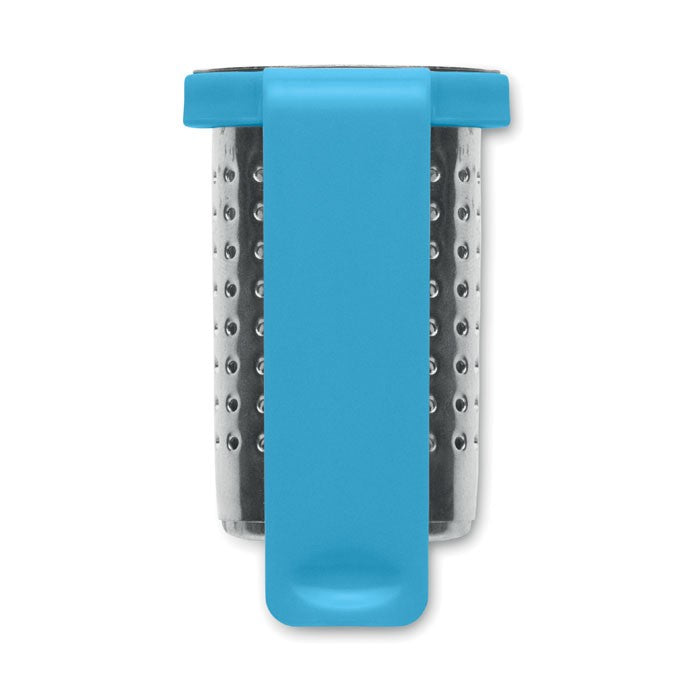 Infuzor de ceai cu carlig "Kalmar"