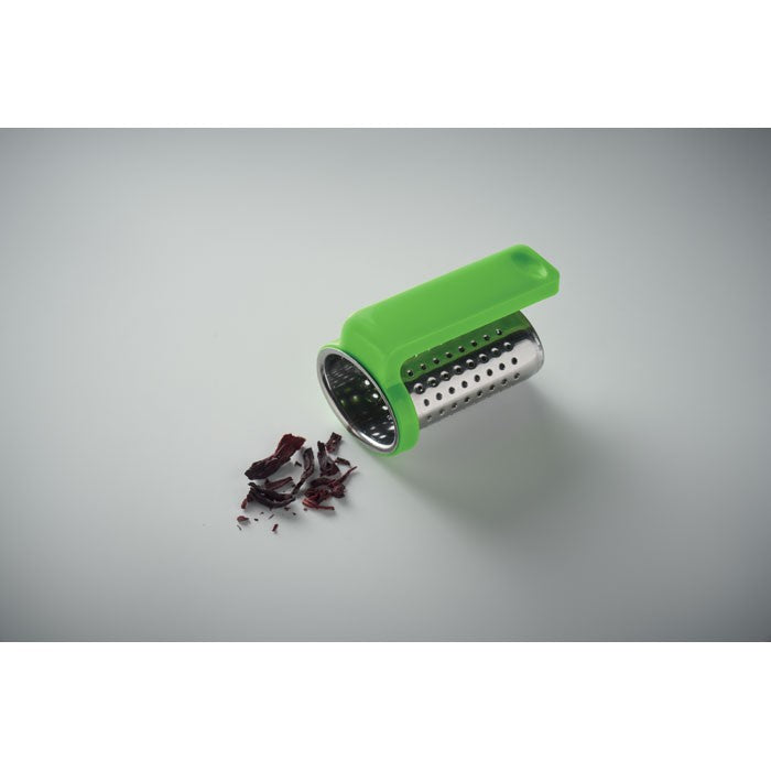 Infuzor de ceai cu carlig "Kalmar"