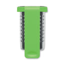 Infuzor de ceai cu carlig "Kalmar"