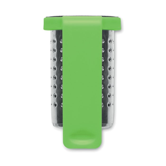 Infuzor de ceai cu carlig "Kalmar"