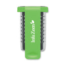 Infuzor de ceai cu carlig "Kalmar"