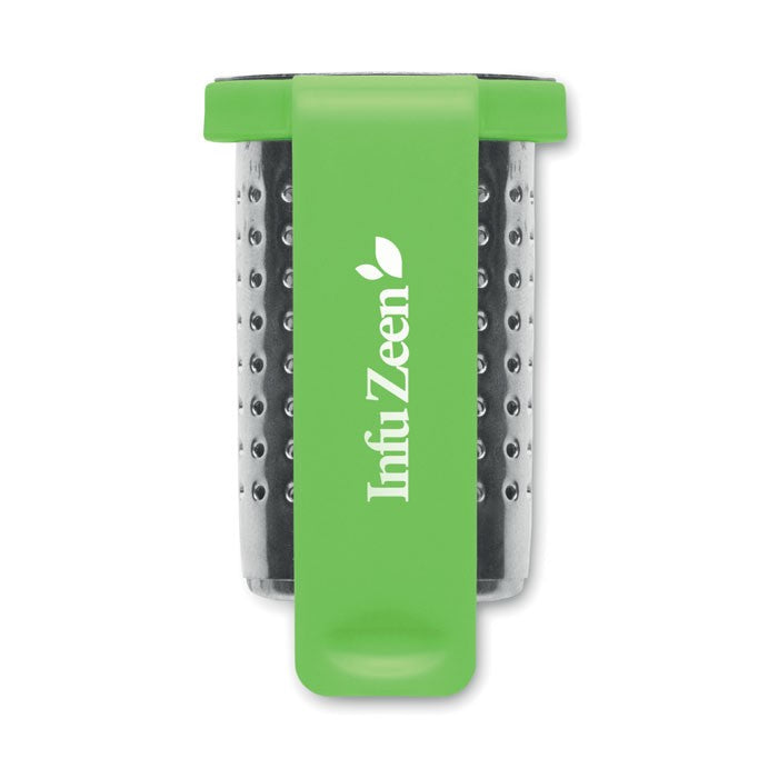 Infuzor de ceai cu carlig "Kalmar"