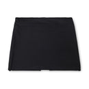 Compresa elastica marime universala "Hotnod"