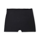 Compresa elastica marime universala "Hotnod"