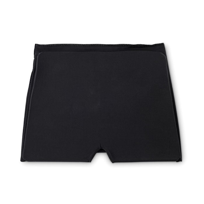 Compresa elastica marime universala "Hotnod"