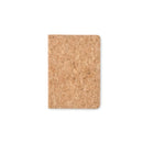 Husa pasaport din pluta "Corkpass"