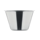 Sticla 230ml cu pahare de shot "Cocoon"