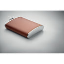 Sticla otel inoxidabil 200 ml "Slimmy"