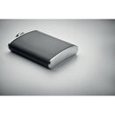 Sticla otel inoxidabil 200 ml "Slimmy"